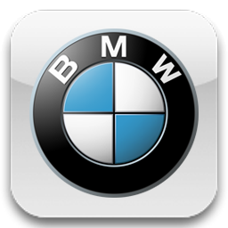 Bmw original