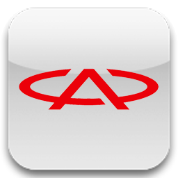 Chery original